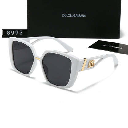 250624 New outdoor must-have fashionable sunglasses