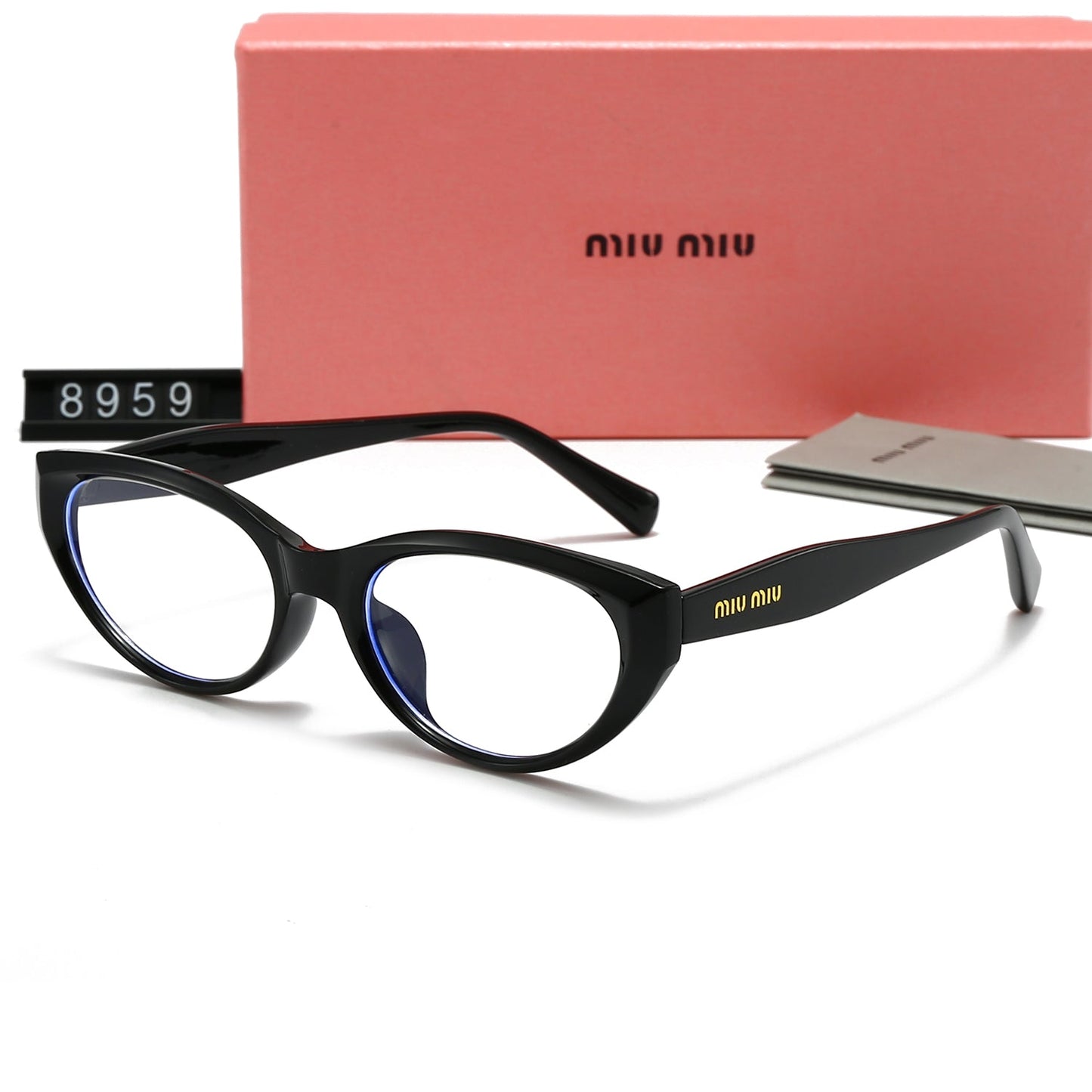 250624 New outdoor must-have fashionable sunglasses