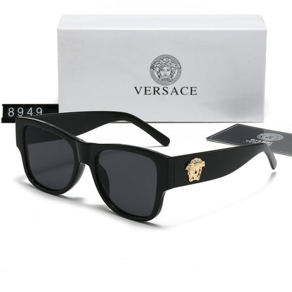 250624 New outdoor must-have fashionable sunglasses