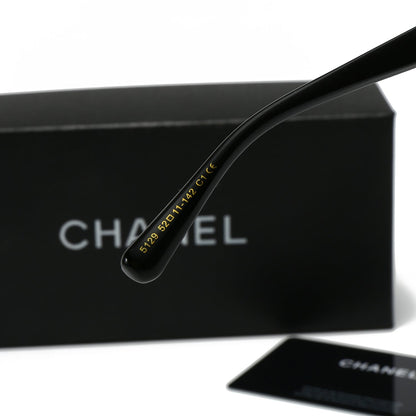 250708 New outdoor must-have fashionable sunglasses