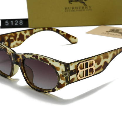 250708 New outdoor must-have fashionable sunglasses