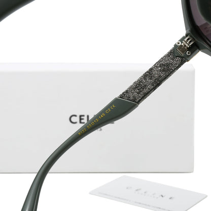 250708 New outdoor must-have fashionable sunglasses