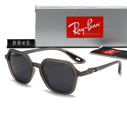 250708 New outdoor must-have fashionable sunglasses