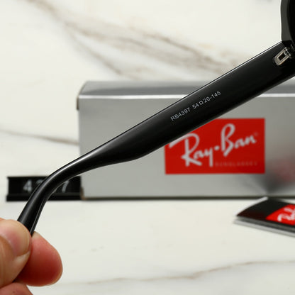 250708 New outdoor must-have fashionable sunglasses