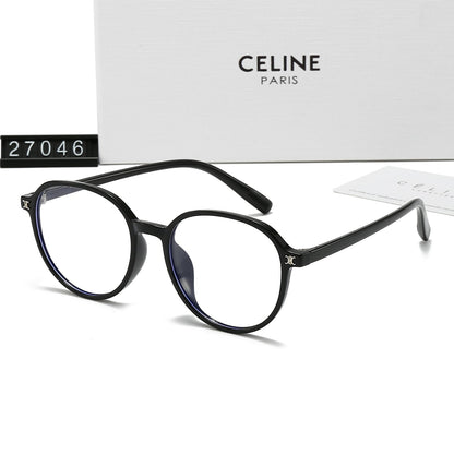 250708 New outdoor must-have fashionable sunglasses