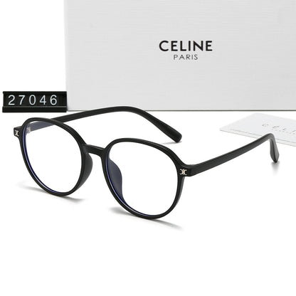 250708 New outdoor must-have fashionable sunglasses