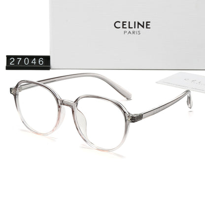 250708 New outdoor must-have fashionable sunglasses