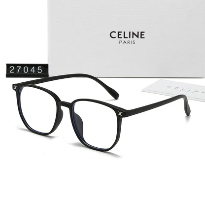 250708 New outdoor must-have fashionable sunglasses