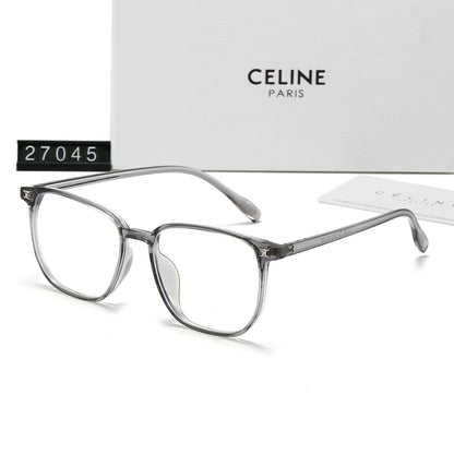 250708 New outdoor must-have fashionable sunglasses