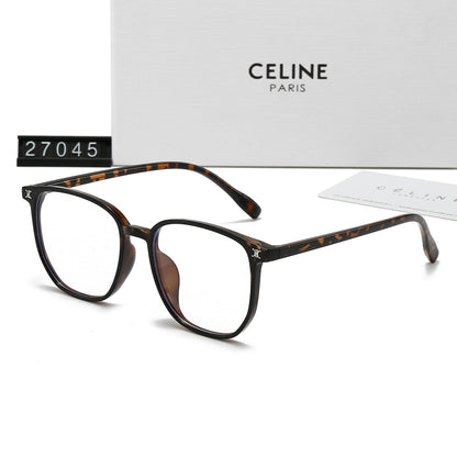 250708 New outdoor must-have fashionable sunglasses