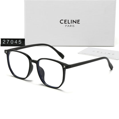250708 New outdoor must-have fashionable sunglasses