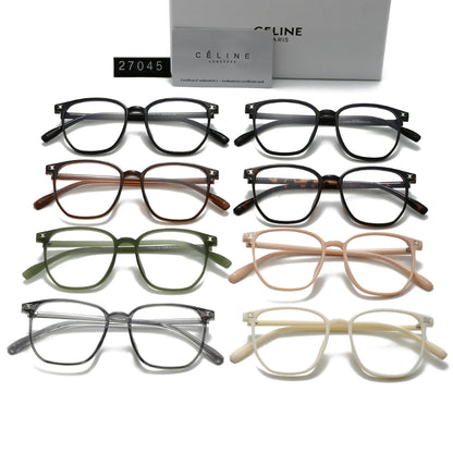 250708 New outdoor must-have fashionable sunglasses
