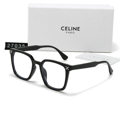 250708 New outdoor must-have fashionable sunglasses