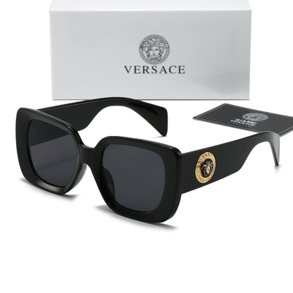 250708 New outdoor must-have fashionable sunglasses