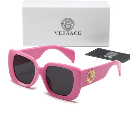 250708 New outdoor must-have fashionable sunglasses