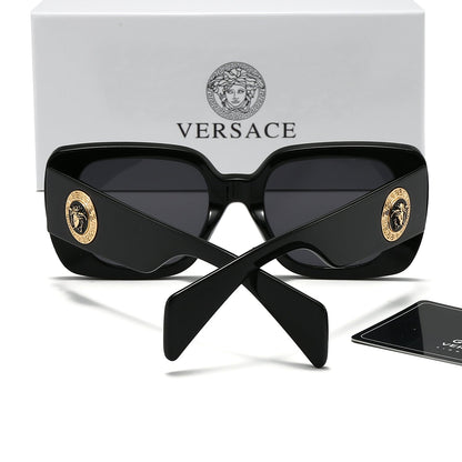 250708 New outdoor must-have fashionable sunglasses