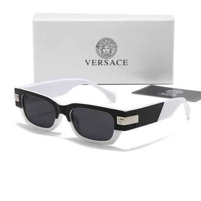 250708 New outdoor must-have fashionable sunglasses