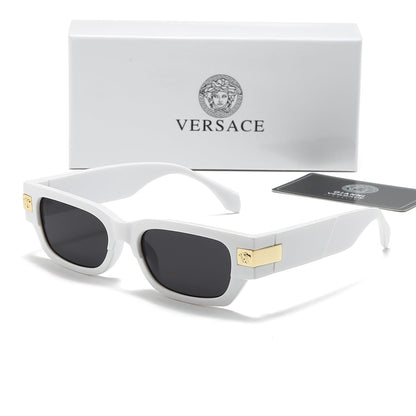 250708 New outdoor must-have fashionable sunglasses
