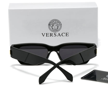 250708 New outdoor must-have fashionable sunglasses