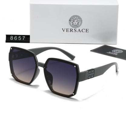 250708 New outdoor must-have fashionable sunglasses