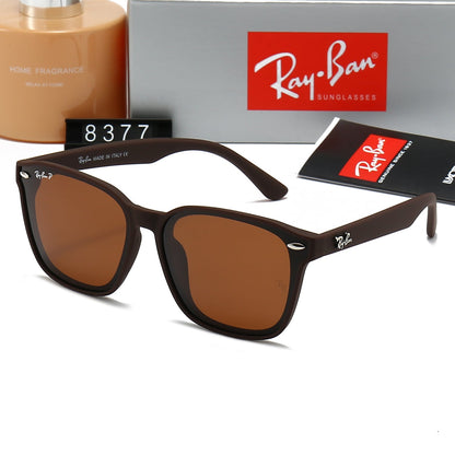 250715 New outdoor must-have fashionable sunglasses