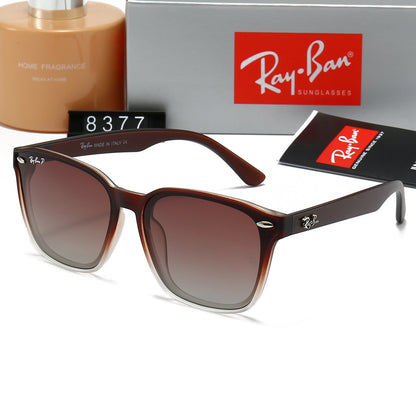 250715 New outdoor must-have fashionable sunglasses