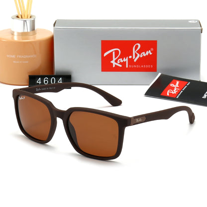 250715 New outdoor must-have fashionable sunglasses