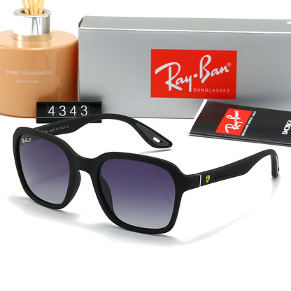 250715 New outdoor must-have fashionable sunglasses