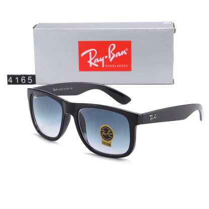 250715 New outdoor must-have fashionable sunglasses