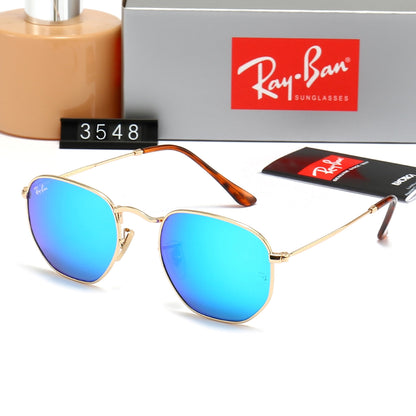 250715 New outdoor must-have fashionable sunglasses