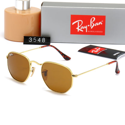 250715 New outdoor must-have fashionable sunglasses