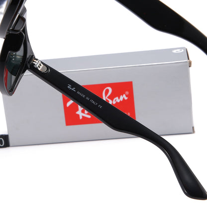 250715 New outdoor must-have fashionable sunglasses