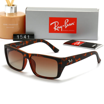 250715 New outdoor must-have fashionable sunglasses