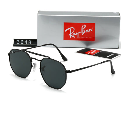 250715 New outdoor must-have fashionable sunglasses