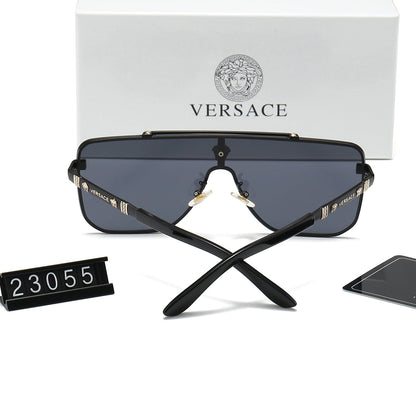 250715 New outdoor must-have fashionable sunglasses