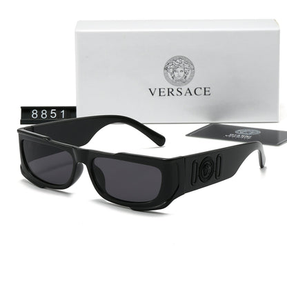 250715 New outdoor must-have fashionable sunglasses