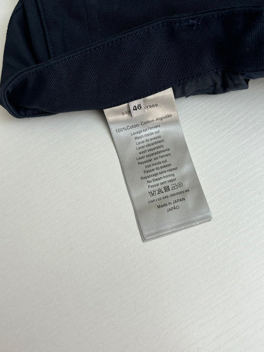 250722 New high-quality cargo pants