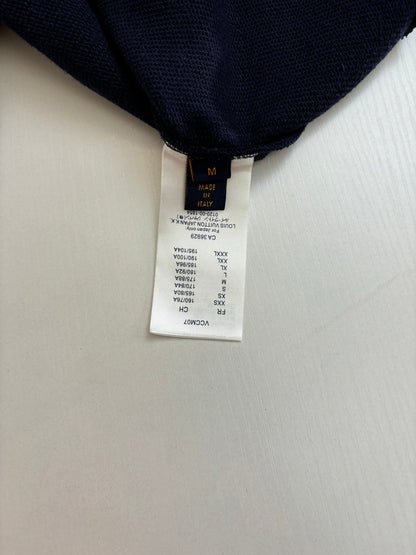 250722 New high-quality embroidered sailboat letter hooded style