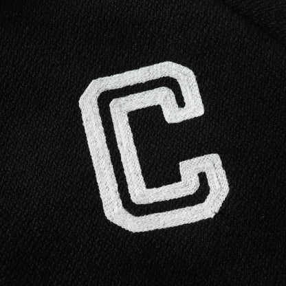 250729 New top-of-the-line baseball jacket jacket