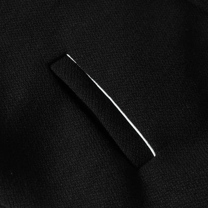 250729 New top-of-the-line baseball jacket jacket
