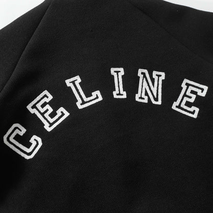 250729 New top-of-the-line baseball jacket jacket