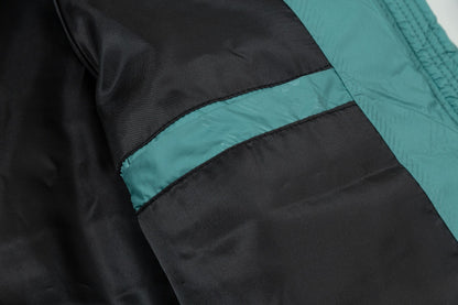250813 A new high-quality classic detachable down jacket with a hat