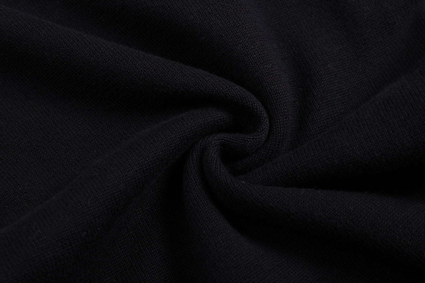 250813 New high-quality embroidered stretched-waist sport pants